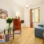 Studio of 60 m² in Florence