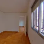 Alquilo 3 dormitorio apartamento de 100 m² en Murcia