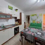 Rent 3 bedroom apartment of 55 m² in Siracusa