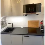 Rent 1 bedroom apartment of 22 m² in Cologne