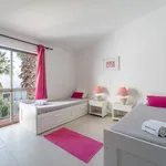 Alugar 2 quarto apartamento de 77 m² em Albufeira