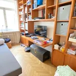  appartement avec 3 chambre(s) en location à Bruxelles