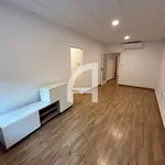 Alquilo 3 dormitorio apartamento de 95 m² en Barcelona