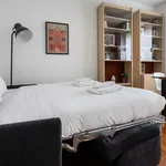 Rent 1 bedroom apartment of 38 m² in Milan