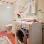 3-room flat via Giuseppe Bonito 55, Centro, Castellammare di Stabia