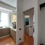 Rent 2 bedroom apartment of 43 m² in Milan