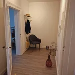 Miete 5 Schlafzimmer wohnung von 55 m² in Lüneburg