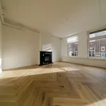 Huur 2 slaapkamer appartement van 65 m² in Amsterdam