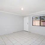 Rent 2 bedroom apartment in Kingston