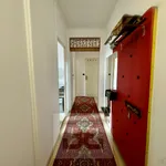 Rent 2 bedroom apartment in Blansko