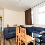 Rent 1 bedroom house in Caerdydd