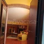 Rent 3 bedroom apartment of 65 m² in Milazzo