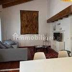 Rent 2 bedroom apartment of 76 m² in Vicenza