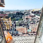 Rent 3 bedroom apartment of 80 m² in Naples