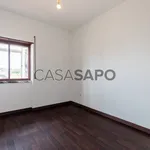 Apartamento T3 para alugar na Lourinhã