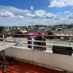 Rent 5 bedroom apartment of 86 m² in Angers