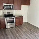 Rent 1 bedroom apartment in Belmont