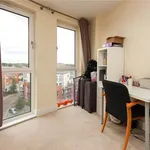 Rent 2 bedroom flat in St Albans