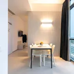 Rent 3 bedroom apartment in Venice