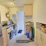 Terraced house to rent in Aldbury Close, Watford WD25