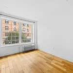 Rent 1 bedroom house in New York City