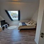 Rent 1 bedroom apartment of 20 m² in Hamburg