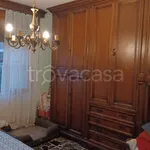 Rent 4 bedroom house of 110 m² in San Giuliano Terme