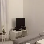 Rent 1 bedroom apartment in Milan