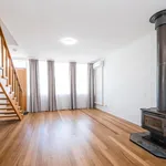 Rent 2 bedroom house in Melbourne