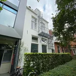 Studio van 47 m² in Groningen