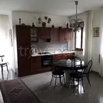 Rent 3 bedroom apartment of 65 m² in Porto San Giorgio