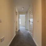 Rent 1 bedroom apartment in Paisley