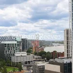 Rent 2 bedroom apartment in London