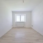 Pronájem bytu 3+1 89m²