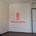 Rent 2 bedroom apartment of 92 m² in Athens