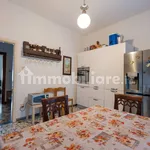 Rent 5 bedroom apartment of 140 m² in Ferrara