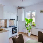 Rent 3 bedroom house of 100 m² in Arad