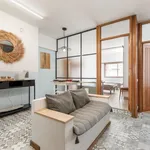 Rent 2 bedroom apartment in Porto