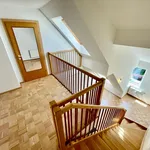 Rent 2 bedroom apartment of 65 m² in Graz