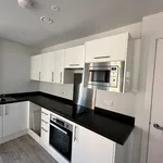 Rent 1 bedroom flat in Liverpool