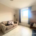 Rent 1 bedroom flat in Edinburgh