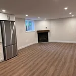 Rent 2 bedroom apartment in Kitchener, ON