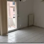 Appartement de 53 m² avec 2 chambre(s) en location à Remiremont