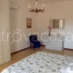 Rent 4 bedroom apartment of 90 m² in Capalbio