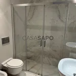 Alugar 4 quarto casa de 312 m² em Santo Tirso