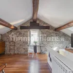 4-room flat via Capitano Malacrida 2, Torno