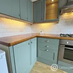 Rent 2 bedroom apartment in Glasgow