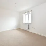 Rent 4 bedroom house in Hertfordshire