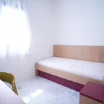 Estudio de 18 m² en seville