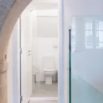 Rent 1 bedroom apartment of 50 m² in Lisbon